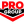 ProSystem Team
