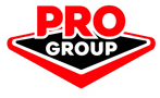 ProSystem Team