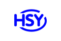 HSY