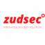 ZUDSEC