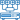 ჰიბრიდული ჩამწერები