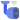 IP კამერები