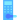 საკეტები