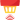 დეტექტორები