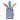 UTP კაბელი