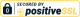 SSL