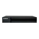 ჩამწერი RV-XVR13085N XVR 8CH