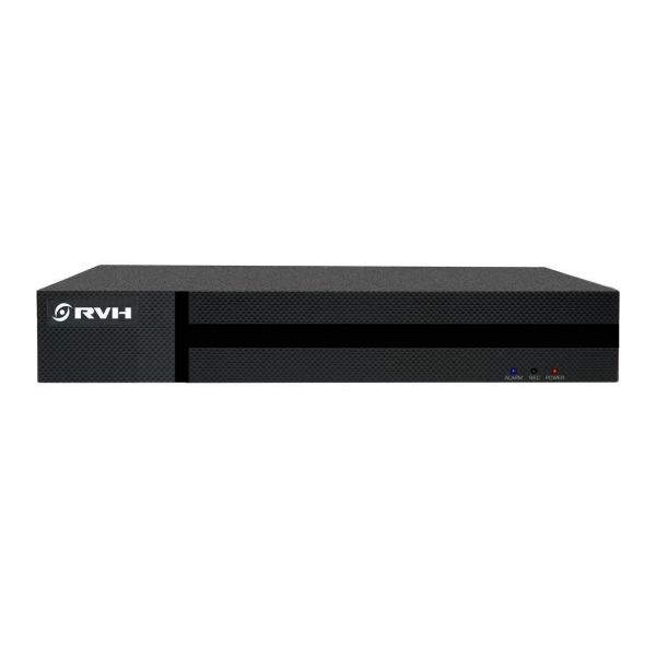 ჩამწერი RV-XVR13085N XVR 8CH
