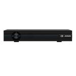 4 არხიანი ჩამწერი მოწყობილობა JVS-ND7604-HP JOVISION