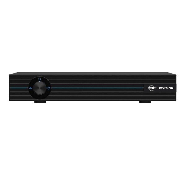 4 არხიანი ჩამწერი მოწყობილობა JVS-ND7604-HP JOVISION