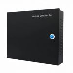 კვების კარადა HSY-P12B DC12V5A