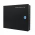 კვების კარადა HSY-P12B DC12V5A