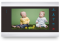 ვიდეოფონი კომპლექტი 7" 1080P FHD, TUYA 86706EMB+84201A HD