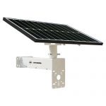 JVS-60W30AL-12V