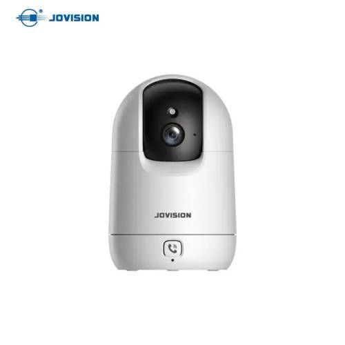 სათვალთვალო კამერა JVS-H950E