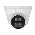 სათვალთვალო კამერა JVS-N935-ADL 3.0 MP