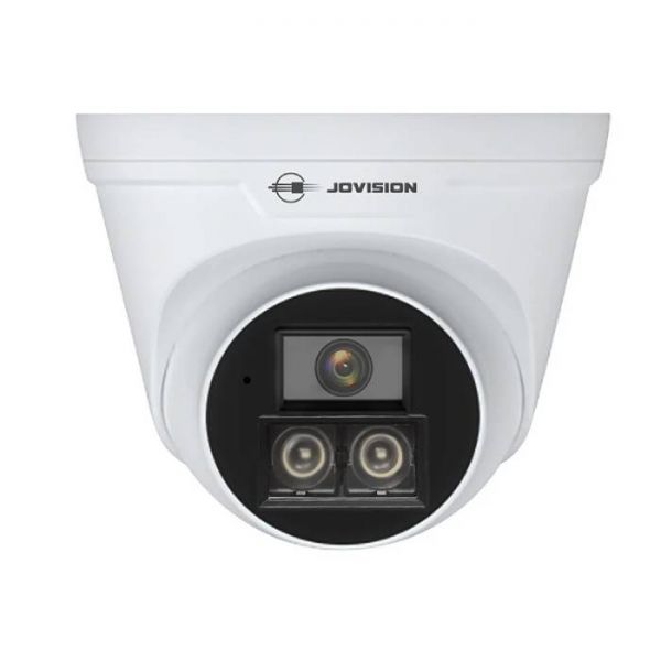 სათვალთვალო კამერა JVS-N935-ADL 3.0 MP