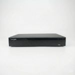 ჩამწერი LONGSE 1 MP XVRDA2008D