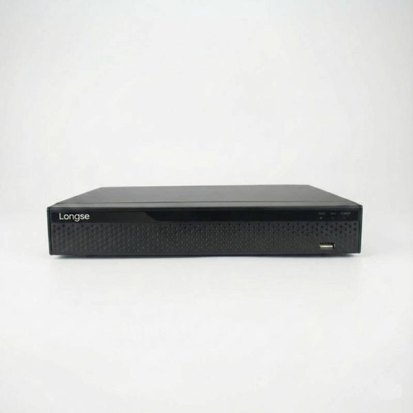 ჩამწერი LONGSE 1 MP XVRDA2008D