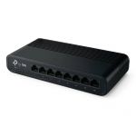 ქსელის გამანაწილებელი TL-SF1016D TP-Link