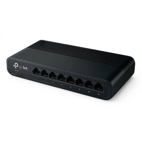 ქსელის გამანაწილებელი TL-SF1016D TP-Link