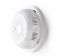 გაზის დეტექტორი WI-FI ZDD-309G