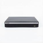 ჩამწერი LONGSE XVRT3004HD